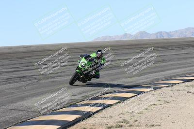 media/Nov-30-2025-TrackXperience (Sun) [[c0061d280f]]/3-Level 1/Session 2 (Bowl)/